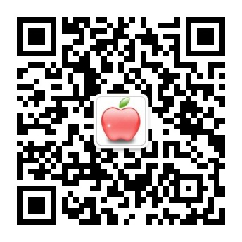 金巴黎娱乐平台主管